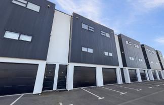 6/18 Ashley Place, Papamoa