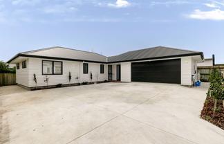 19A Rosalie Terrace, KELVIN GROVE