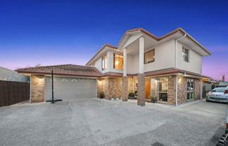 92A East Tamaki Road, Papatoetoe