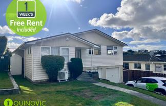 8 Pope Street, Camborne