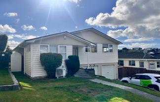 8 Pope Street, Camborne