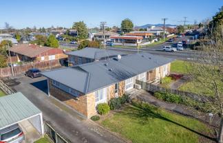 2b  Beatty Street, Melville