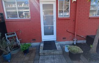 3/12 Mattson Road, Pakuranga