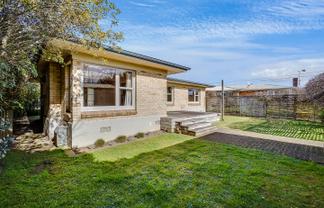 26 Donny Avenue, Chartwell