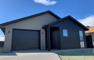 78 Longview Drive, Lake Hawea