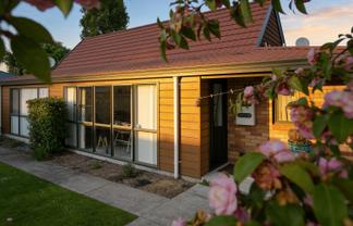 1/37B Raleigh Street, Cambridge