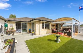 19 Hewson Drive, Snells Beach
