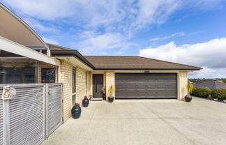 19 Hewson Drive, Snells Beach