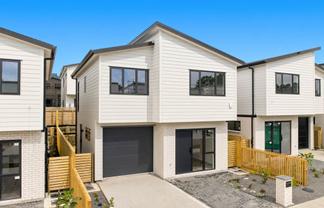 13 Cordyline Street, Westgate