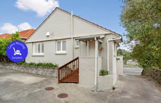 878 Dominion Road, Mount Eden