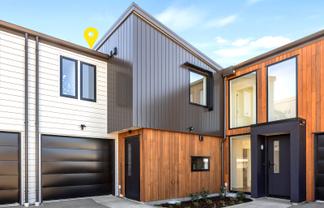 1, 3, 5/70 Isleworth Road, Bishopdale