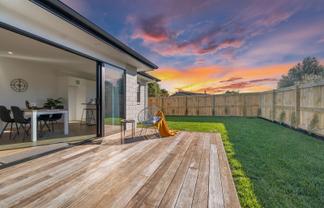 65c Whitmore Street, Te Awamutu