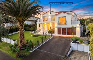6 Rangi Avenue, Albany