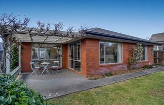 20 Morris Road, Amberley