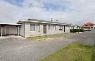 297D Ruahine Street, Terrace End
