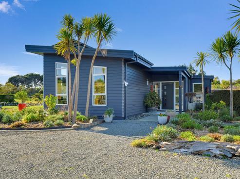 17 Waka Tete Place, Waitarere