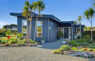 17 Waka Tete Place, Waitarere