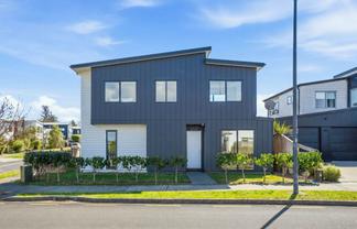 35 Lusitano Drive, Karaka
