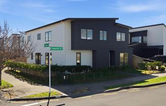 35 Lusitano Drive, Karaka