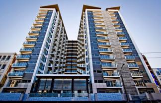109/74 Taranaki Street, Wellington Central