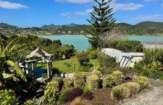59 Ritchie Road, Parua Bay