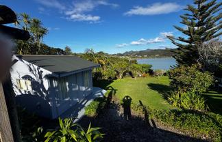 59 Ritchie Road, Parua Bay