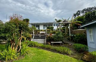 59 Ritchie Road, Parua Bay