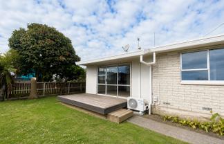 17a Breckons Avenue, Nawton