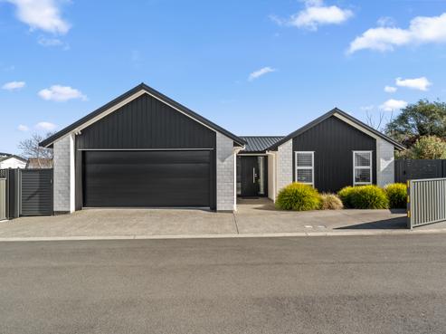 3/27 Renall Street, Masterton