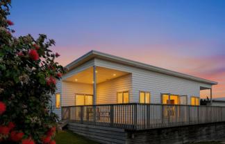 12 Devon Street, Mangawhai Heads