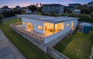 12 Devon Street, Mangawhai Heads