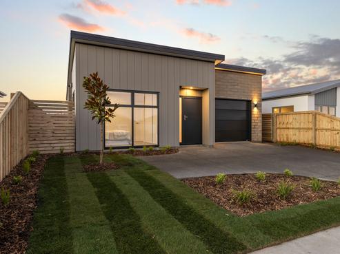 258 Lincoln Rolleston Road, Rolleston