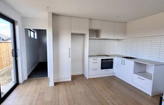 25A Blackbird Road, Jacks Point