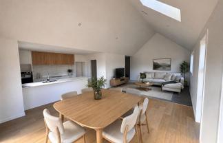 25 Blackbird Road, Jacks Point
