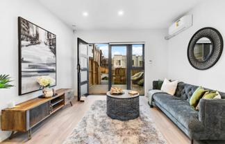 36/36 Westgate Drive, Westgate