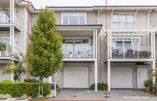 29 Landmark Terrace, Orewa