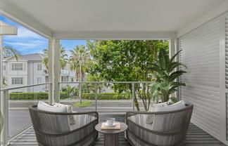 29 Landmark Terrace, Orewa