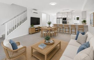 29 Landmark Terrace, Orewa