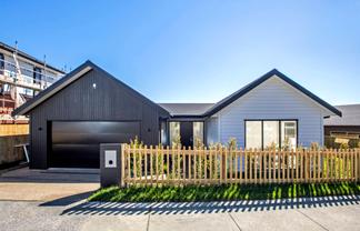 62 Wainui Road, Silverdale