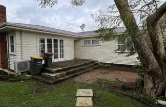 29 Bunnythorpe Road, Papakura