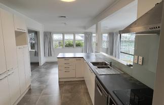 29 Bunnythorpe Road, Papakura