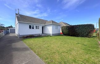605 Mairangi Street, Mahora