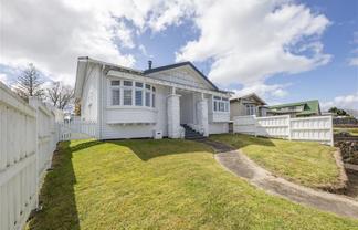 662 Mount Albert Road, Royal Oak