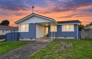 146 Chichester Drive, Rosehill