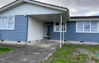 146 Chichester Drive, Rosehill