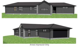 83 Nelson Street, Elgin