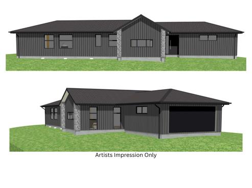83 Nelson Street, Elgin