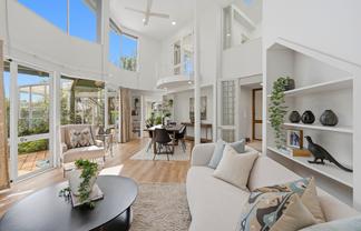 2/7 Otakau Road, Milford