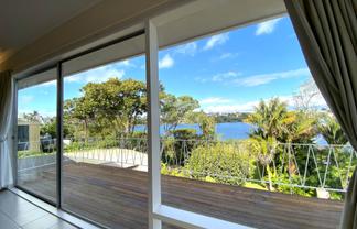 45 Sylvan Park Avenue, Milford