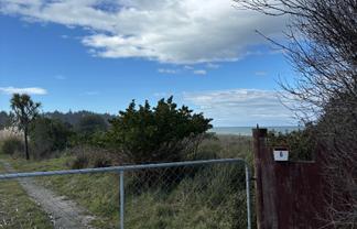 6 Caen Street, Oamaru North